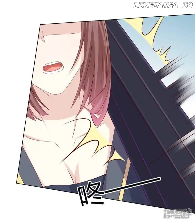 Rewrite My Fate chapter 88 - page 10